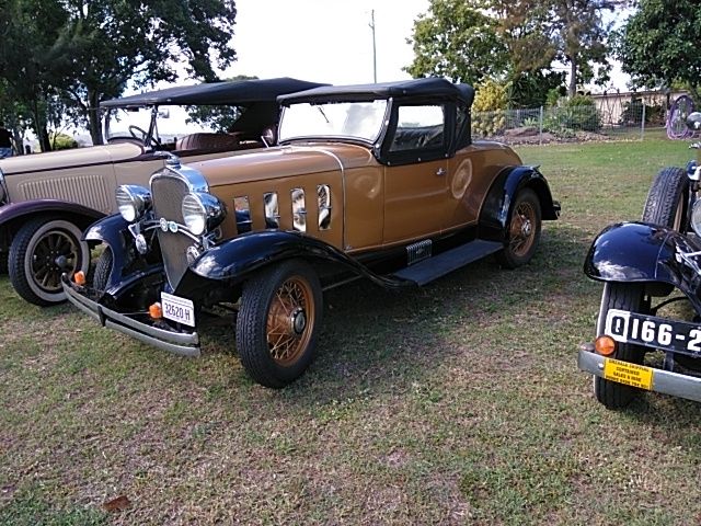 Attached picture 1932 Holden bodied Roadster.jpg